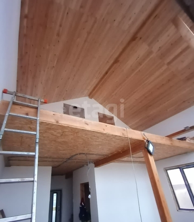 
  Продается дом, 91 м², ДНТ Озерки
. Фото 7.