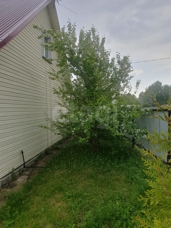 
  Продается дача, 95 м², садовое товарищество Приобье
. Фото 2.