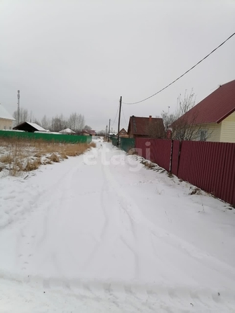 
  Продается дача, 95 м², садовое товарищество Приобье
. Фото 33.