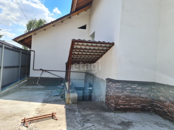 
  Продается дом, 350 м², дачный поселок Мочище
. Фото 19.