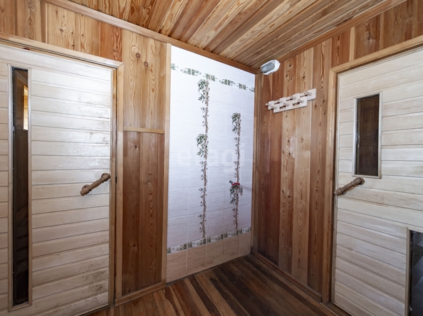
  Продается дача, 30 м², садовое товарищество Заря
. Фото 8.
