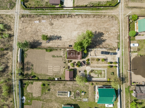 
  Продается дача, 30 м², садовое товарищество Заря
. Фото 17.