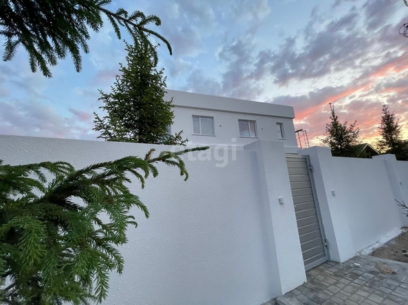 
  Продается дом, 350 м², СНТ Электрон-2
. Фото 4.