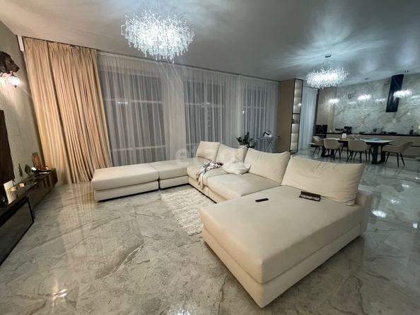 
  Продается дом, 350 м², СНТ Электрон-2
. Фото 14.