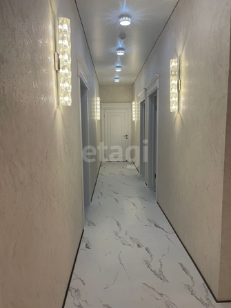 
  Продается дом, 350 м², СНТ Электрон-2
. Фото 17.