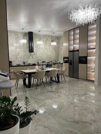 
  Продается дом, 350 м², СНТ Электрон-2
. Фото 18.