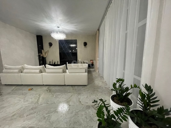 
  Продается дом, 350 м², СНТ Электрон-2
. Фото 28.