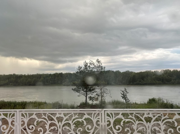 
  Продается дом, 350 м², СНТ Электрон-2
. Фото 30.
