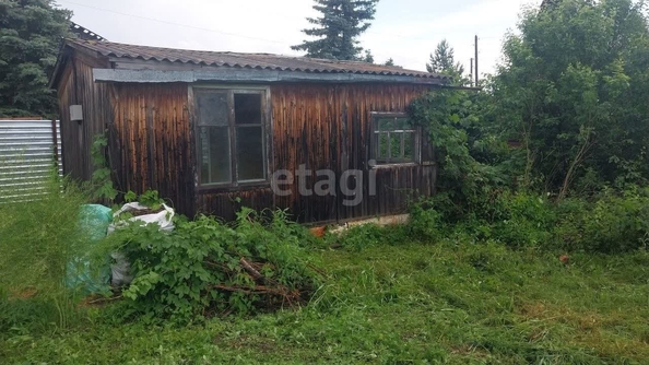 
  Продается дача, 30 м², СНТ Мичуринец
. Фото 4.