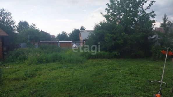 
  Продается дача, 30 м², СНТ Мичуринец
. Фото 5.