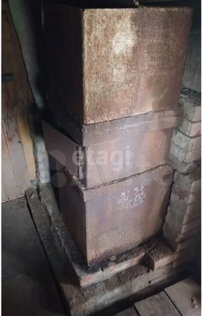 
  Продается дача, 30 м², СНТ Мичуринец
. Фото 10.
