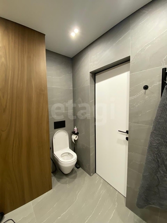 
  Продается 3-комн. квартира, 99.3 м², Дачная ул, д. 5
. Фото 3.