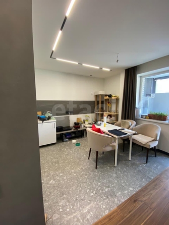
  Продается 3-комн. квартира, 99.3 м², Дачная ул, д. 5
. Фото 4.