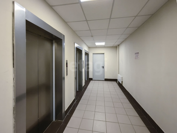 
  Продается 3-комн. квартира, 99.3 м², Дачная ул, д. 5
. Фото 5.