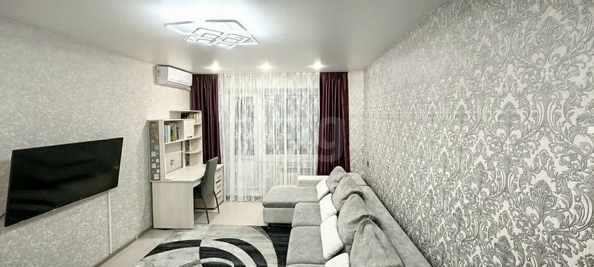 
  Продается 2-комн. квартира, 60 м², Спортивная ул, д. 11/1
. Фото 3.