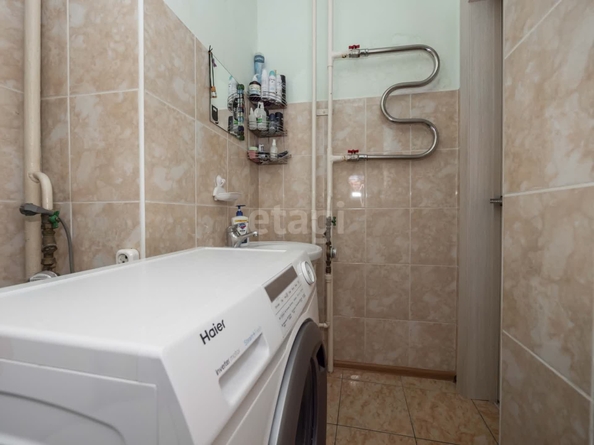 
  Продается студия, 20.2 м², Краузе ул, д. 17
. Фото 8.