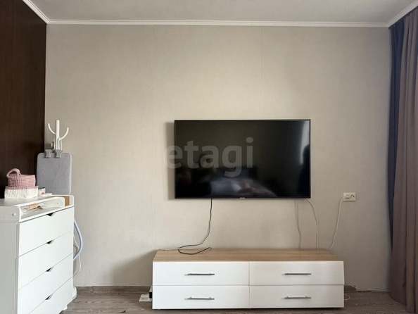 
  Продается 1-комн. квартира, 32.5 м², Татьяны Снежиной ул, д. 45/1
. Фото 5.