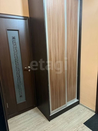 
  Продается 1-комн. квартира, 32.5 м², Татьяны Снежиной ул, д. 45/1
. Фото 7.