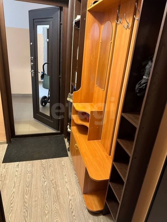 
  Продается 1-комн. квартира, 32.5 м², Татьяны Снежиной ул, д. 45/1
. Фото 8.