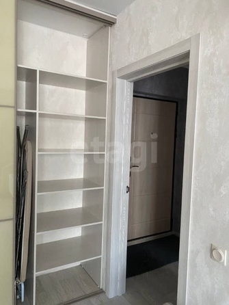 
  Продается 1-комн. квартира, 36.6 м², ЖК Родники, дом 603, серия Green
. Фото 10.