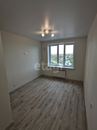 
  Продается 3-комн. квартира, 60 м², ЖК Чкалов, дом 1
. Фото 2.