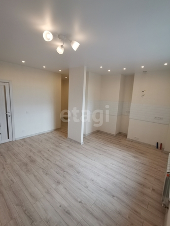 
  Продается 3-комн. квартира, 60 м², ЖК Чкалов, дом 1
. Фото 5.