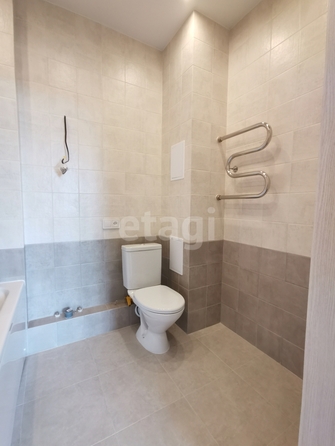 
  Продается 3-комн. квартира, 60 м², ЖК Чкалов, дом 1
. Фото 17.