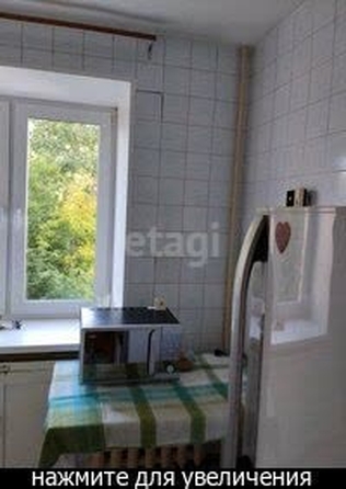 
  Сдается 2-комн. квартира, 45 м², Гоголя ул, д. 9
. Фото 3.