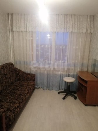 
  Сдается  квартира, 65 м², Ленинградская ул, д. 273
. Фото 1.