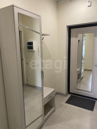 
  Сдается 1-комн. квартира, 39 м², Плановая ул, д. 52
. Фото 1.