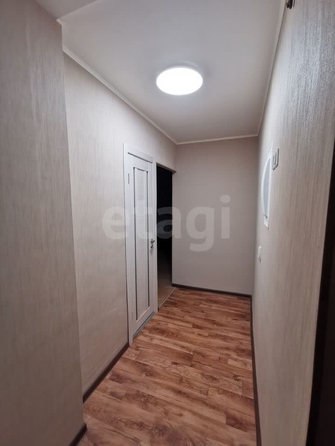 
  Сдается 2-комн. квартира, 45.3 м², Челюскинцев ул, д. 46
. Фото 4.