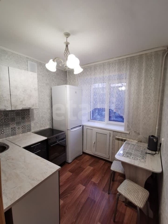 
  Сдается 2-комн. квартира, 45.3 м², Челюскинцев ул, д. 46
. Фото 6.