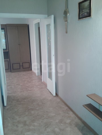 
  Сдается 3-комн. квартира, 64 м², Кропоткина ул, д. 118/6
. Фото 5.