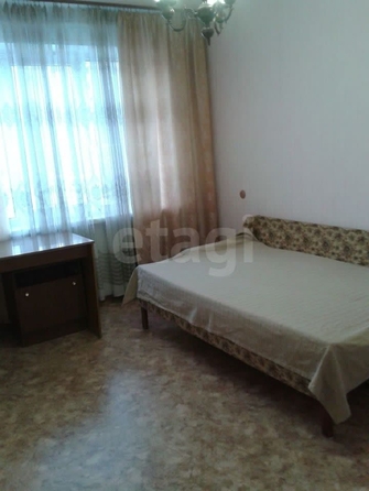 
  Сдается 3-комн. квартира, 64 м², Кропоткина ул, д. 118/6
. Фото 6.