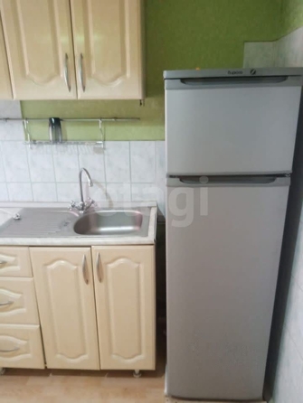 
  Сдается 1-комн. квартира, 30 м², Красный пр-кт, д. 96
. Фото 3.