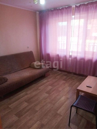 
  Сдается 1-комн. квартира, 30 м², Красный пр-кт, д. 96
. Фото 4.