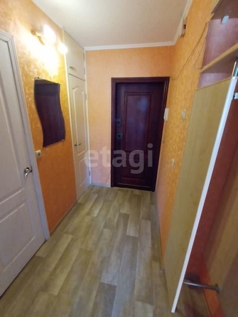 
  Сдается 1-комн. квартира, 30 м², Красный пр-кт, д. 96
. Фото 5.