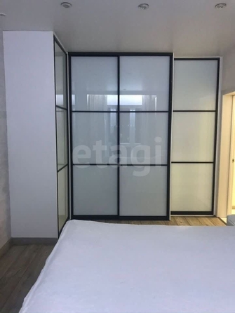 
  Продается 2-комн. квартира, 70.8 м², ЖК Венеция-2, дом 4
. Фото 1.