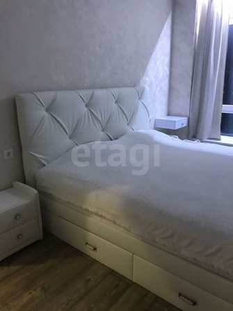 
  Продается 2-комн. квартира, 70.8 м², ЖК Венеция-2, дом 4
. Фото 25.