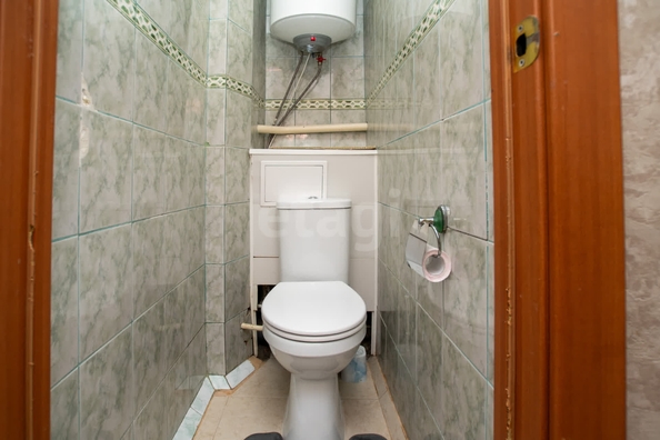 
  Продается 2-комн. квартира, 59.9 м², Приморская ул, д. 33
. Фото 7.