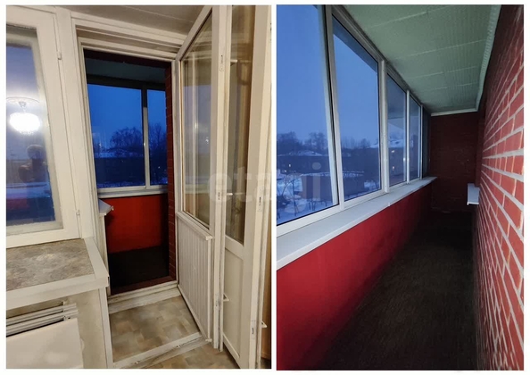 
  Сдается 3-комн. квартира, 86 м², Дмитрия Донского ул, д. 26/1
. Фото 10.