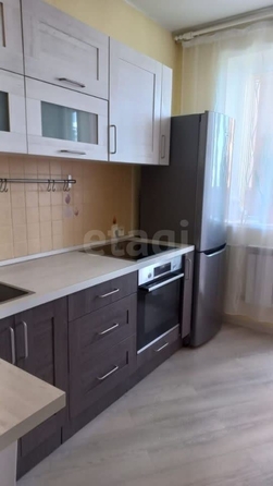 
  Сдается 2-комн. квартира, 46 м², Вавилова ул, д. 3
. Фото 2.