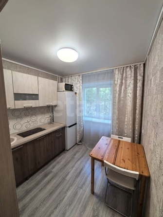 
  Сдается 2-комн. квартира, 43 м², Романова ул, д. 23
. Фото 6.