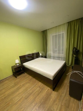 
  Сдается 1-комн. квартира, 42 м², 1-я Чулымская ул, д. 112/1к1
. Фото 4.