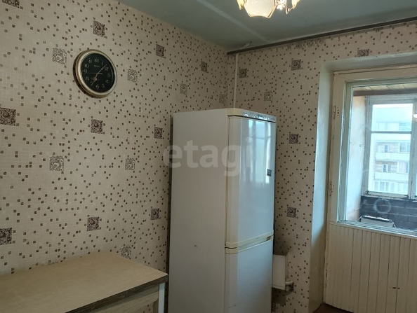 
  Сдается 3-комн. квартира, 60 м², Молодости ул, д. 21
. Фото 3.