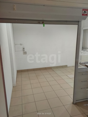 
  Сдается универсальное помещение, 8.6 м², Мичурина ул, д. 23/1
. Фото 4.