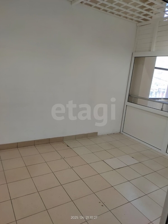 
  Сдается универсальное помещение, 8.6 м², Мичурина ул, д. 23/1
. Фото 5.