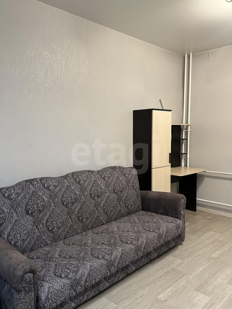 
  Сдается 1-комн. квартира, 24 м², Надежды ул, д. 4
. Фото 4.