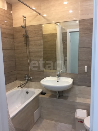 
  Продается 1-комн. квартира, 38.1 м², Оловозаводская ул, д. 13
. Фото 19.