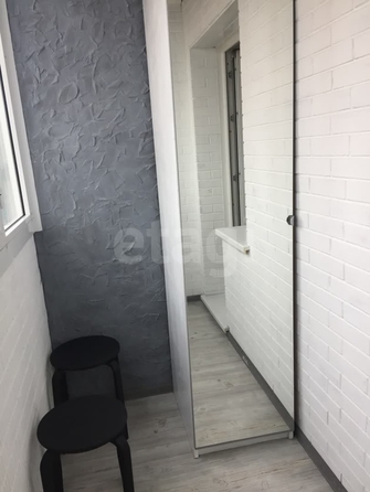 
  Продается 1-комн. квартира, 38.1 м², Оловозаводская ул, д. 13
. Фото 22.